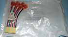 00423145 423145 Thermador New Genuine Oem Oven Cable Harness With Free Shipping