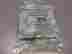 4312752 Whirlpool Thermostat