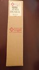 4314818 Whirlpool Nib Cntrl-oven