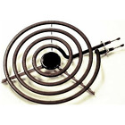 4315620 Roper 8 Range Cooktop
