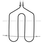 Wb44t10009 4321935115 Broil Element For Ge Directly Replaces 769388788336