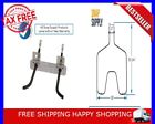 43239-240829 Oven Bake Element Heating Stove Replacement Parts For Ge Directly