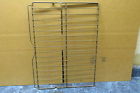 4329340 Part Kenmore Rack Oven 305346 Range