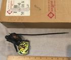 4329748 Fsp Whirlpool Genuine Oem