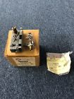 4333718 Whirlpool Range Oven Safety Valve