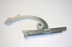 4336784 Kenmore Genuine Range Hinge Left Side