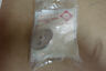4362504 Whirlpool New Oem Knob