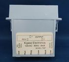 4363560 Module Whirlpool Gas Spark Range
