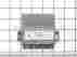 4364409 Whirlpool New Range Module Spark 4364409 Whirlpool New Range Module Spark
