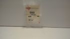 4371643 Whirlpool New Oem Range Clock Knob