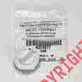 4371677 Whirlpool Genuine Oem Oven Knob