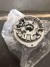 4372335 Whirlpool Absolutely New Genuine