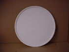 W10818723 4375405 Unbranded Kitchenaid Wall Oven