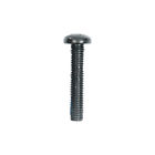 4381696 Whirlpool Oem Cooktop Screw Band