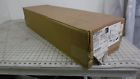 4392892 Whirlpool 29-inch To 77-inch