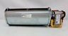 440665 Thermador Oem Wall Oven Cooling Fan Open Box