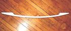 4448406 Whirlpool Oem Kenmore Oven Door Handle