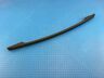Wp4448854 4448854 Whirlpool Genuine Range Oven Door Handle