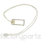 4448972 Whirlpool Oem Wall Oven
