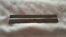 Ap3030333 4449031 Wp4449031 Whirlpool Kitchenaid Range Oven Door Inner Glass Retainer Clip