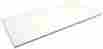 4449259 Whirlpool Genuine Wall Oven Inner Door Glass
