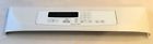 Kebi191dwh4 4450735 4448453 Kitchenaid Oven Keypad