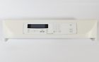 Kebi206dwh6 4451282 Kitchenaid Oven Touchpad Touch Sensor Control Panel