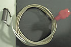 4451355 Kitchenaid-kenmore Meat Probe Jack