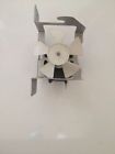 4451664 Whirlpool Oven Fan New In