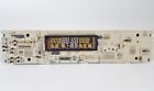 4452242 Whirlpool Oven Circuit Control Board Display Clock