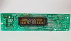 4452898 4452890 Whirlpool Oven Circuit Control Board