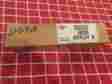 4452999 Range Whirlpool New Oem Display Module 4452999 Range Whirlpool New Oem Display Module