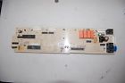 4453163 Fsp Oven Range Control Board Parts Repair Whirlpool Ge Etc