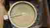 4453909 Whirlpool New Dual Range Surface Element