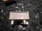 4454537 - Range Part Oven 11.0 7.8 Infinite Stove Controller Amps