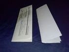 4454767 Whirlpool Dble Oven Service Tech Wiring Diagram Rev