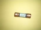 4454976 Whirlpool Oem Range Oven