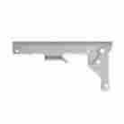 4455605 Whirlpool Factory Oem For 906771 Reciever Hinge
