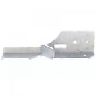 4455723 Whirlpool Oem Door Hinge Recv Wall Oven