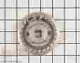 4455849 Whirlpool Burner Head