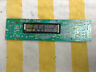 4456048 Unbranded Whirlpool Wall Oven Control Board Free Shipping