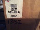 4456339 Whirlpool Oven Switch