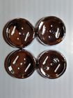 Wp4457152 4457152 Whirlpool Wp Range Knob