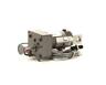 Ps536 44695 Middleby Assembly Drive Motor