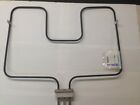 44x163 Ge Vinta Neral Electric Ran Plug In Style Oven Bake