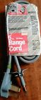 50original 4513101521 Pacific Electricord Company 5