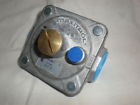4513500000 For Use In Jade