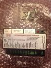 4528855 Garland Ignition Module For Part