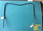 832513 453333 Supco Ch700 Bake Element Replaces