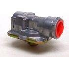 4600s0004 Harpco Nib Gas Range